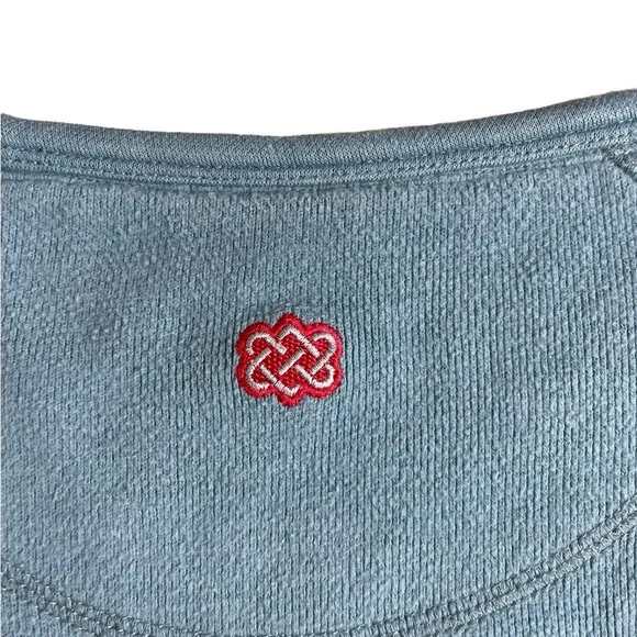 Sherpa Adventure Gear Top/Sweatshirt - Picture 4 of 9